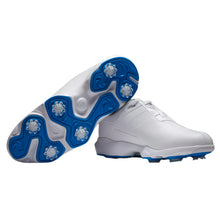Load image into Gallery viewer, FootJoy Men's Shoe e-Comfort 57702