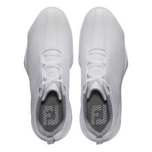 Load image into Gallery viewer, FootJoy Men's Shoe e-Comfort 57702
