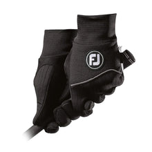Load image into Gallery viewer, FootJoy Men’s WinterSof Gloves-Pair