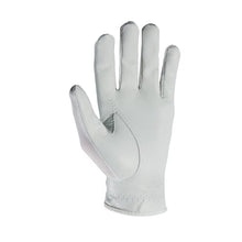 Load image into Gallery viewer, FootJoy Women's StaCooler Golf Glove (White)