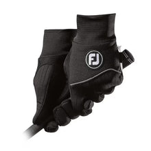 Load image into Gallery viewer, FootJoy Women's WinterSof Gloves- Pair