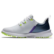 Load image into Gallery viewer, FootJoy Women's Shoe Fuel Sport 90128