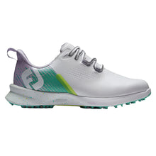 Load image into Gallery viewer, FootJoy Women's Shoe Fuel 90684