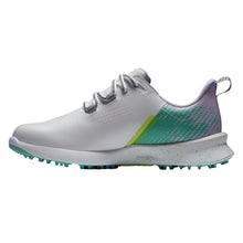 Load image into Gallery viewer, FootJoy Women's Shoe Fuel 90684