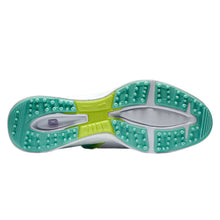 Load image into Gallery viewer, FootJoy Women's Shoe Fuel 90684