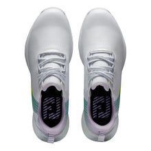 Load image into Gallery viewer, FootJoy Women's Shoe Fuel 90684