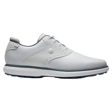 Load image into Gallery viewer, FootJoy Women's Shoe Traditions 97898