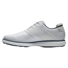Load image into Gallery viewer, FootJoy Women's Shoe Traditions 97898