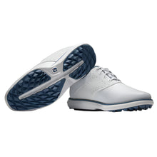 Load image into Gallery viewer, FootJoy Women's Shoe Traditions 97898