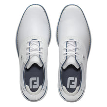 Load image into Gallery viewer, FootJoy Women's Shoe Traditions 97898