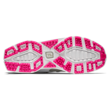 Load image into Gallery viewer, FootJoy Women's Shoe Pro-SL BOA 98119