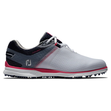 Load image into Gallery viewer, FootJoy Women's Shoe Pro-SL Sport 98147