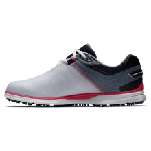 Load image into Gallery viewer, FootJoy Women's Shoe Pro-SL Sport 98147