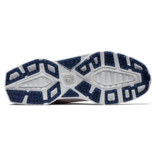 Load image into Gallery viewer, FootJoy Women's Shoe Pro-SL Sport 98147