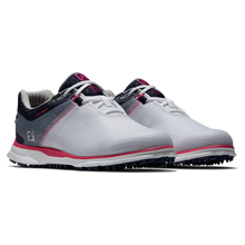 Load image into Gallery viewer, FootJoy Women's Shoe Pro-SL Sport 98147