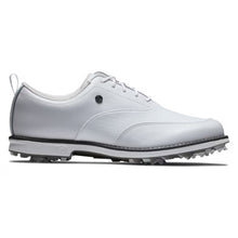 Load image into Gallery viewer, FootJoy Women's Shoe Premiere 99043