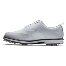 Load image into Gallery viewer, FootJoy Women's Shoe Premiere 99043