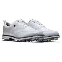 Load image into Gallery viewer, FootJoy Women's Shoe Premiere 99043