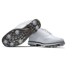 Load image into Gallery viewer, FootJoy Women's Shoe Premiere 99043