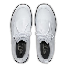 Load image into Gallery viewer, FootJoy Women's Shoe Premiere 99043