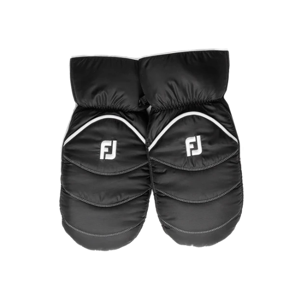 FootJoy Cart Mitts – Golf 88