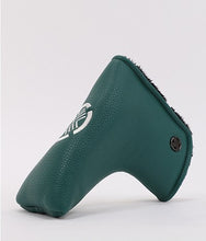 Load image into Gallery viewer, Tech Skin Putter Cover - Blade