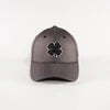 Load image into Gallery viewer, Black Clover Premium 22 Men's Cap