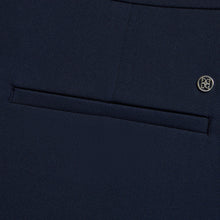 Load image into Gallery viewer, G/Fore Ladies Twill Skort Side Panel 4-way Stretch GLI-4