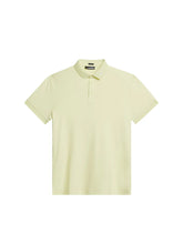 Load image into Gallery viewer, J.Lindeberg Men's Polo 9158 Polo KV Reg Fit