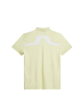 Load image into Gallery viewer, J.Lindeberg Men's Polo 9158 Polo KV Reg Fit