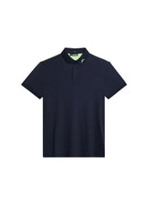 Load image into Gallery viewer, J.Lindeberg Men's Polo 9170 Reg Fit