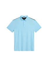 Load image into Gallery viewer, J.Lindeberg Men's Polo 9170 Reg Fit