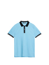 Load image into Gallery viewer, J.Lindeberg Men's Polo 9781 Bay Slim