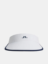 Load image into Gallery viewer, JL GWAC-9788 Alba Big Visor