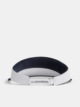 Load image into Gallery viewer, JL GWAC-9788 Alba Big Visor