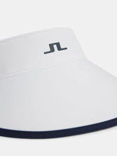 Load image into Gallery viewer, JL GWAC-9788 Alba Big Visor