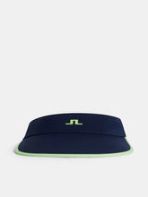 Load image into Gallery viewer, JL GWAC-9788 Alba Big Visor