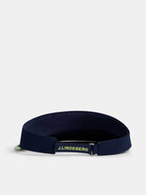Load image into Gallery viewer, JL GWAC-9788 Alba Big Visor