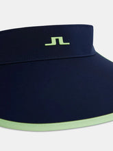Load image into Gallery viewer, JL GWAC-9788 Alba Big Visor
