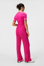 Load image into Gallery viewer, J.Lindeberg Ladies Polo Moira 8997