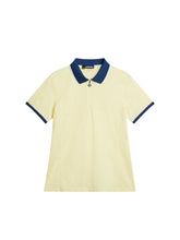 Load image into Gallery viewer, J.Lindeberg Izara Women's Polo