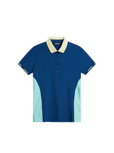 Load image into Gallery viewer, J.Lindeberg Ladies Polo Makena 9184