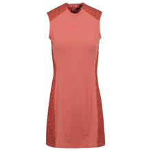 Load image into Gallery viewer, J.Lindeberg Ladies Dress Kendall 5522