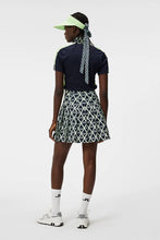 Load image into Gallery viewer, J.Lindeberg Ladies Skirt Adina 9295