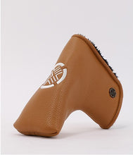 Load image into Gallery viewer, Tech Skin Putter Cover - Blade