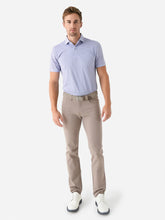 Load image into Gallery viewer, Holderness & Bourne The Phelps Polo