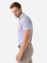 Load image into Gallery viewer, Holderness & Bourne The Phelps Polo