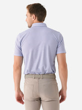 Load image into Gallery viewer, Holderness & Bourne The Phelps Polo