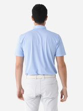 Load image into Gallery viewer, Holderness & Bourne The Collins Polo