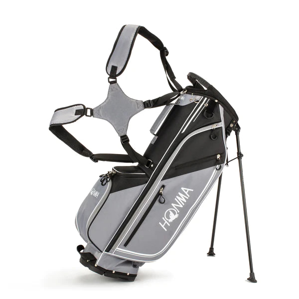 Honma CB2121 Stand Bag – Golf 88